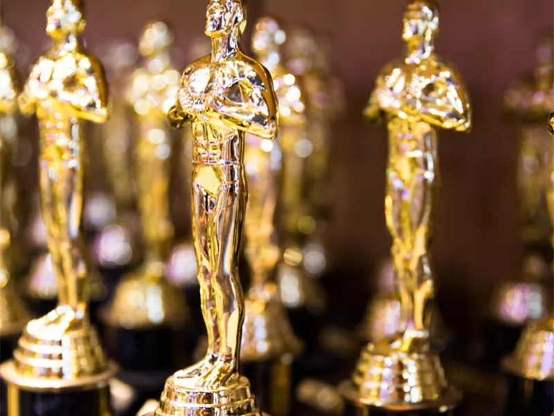 جائزة الأوسكار مثالا: هل تغيرت معايير النجاح في هوليوود