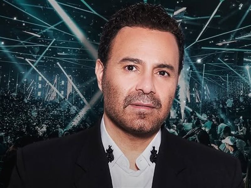 تعرف علي حفلات رأس السنة 2026 في لبنان