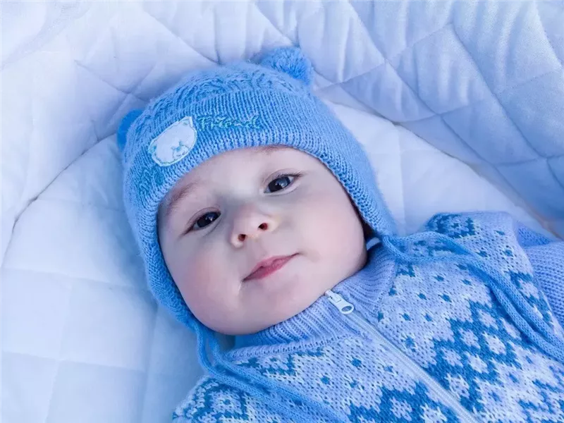 نهى أبو الوفا تقدم لـ