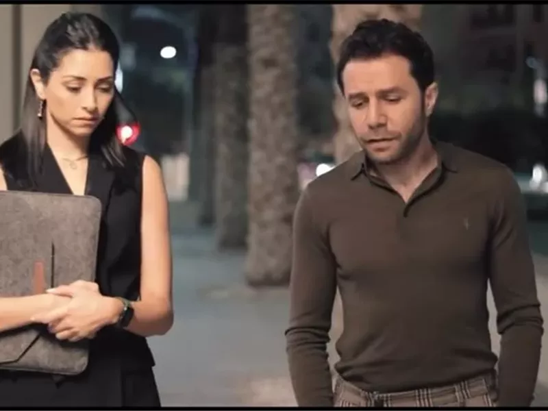 أبطال وصناع 