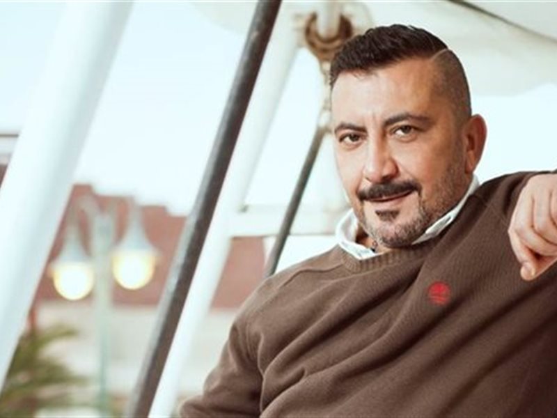 بعد إعلانه العودة .. عشر معلومات عن نصر محروس مكتشف النجوم