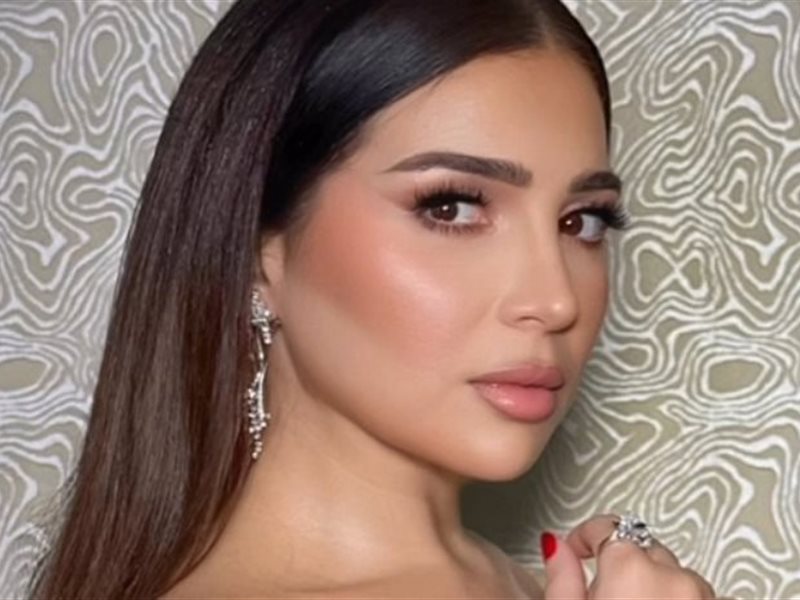 انسحابات مفاجئة.. 5 مسلسلات تودع موسم دراما رمضان 2026