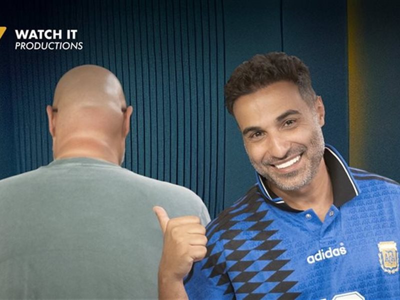 أحمد فهمي ضيف 