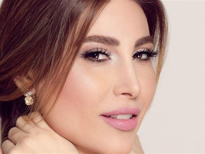 يارا تستعد لإحياء حفل جماهيري على مسرح جامعة الأميرة نورة بالرياض.. الخميس