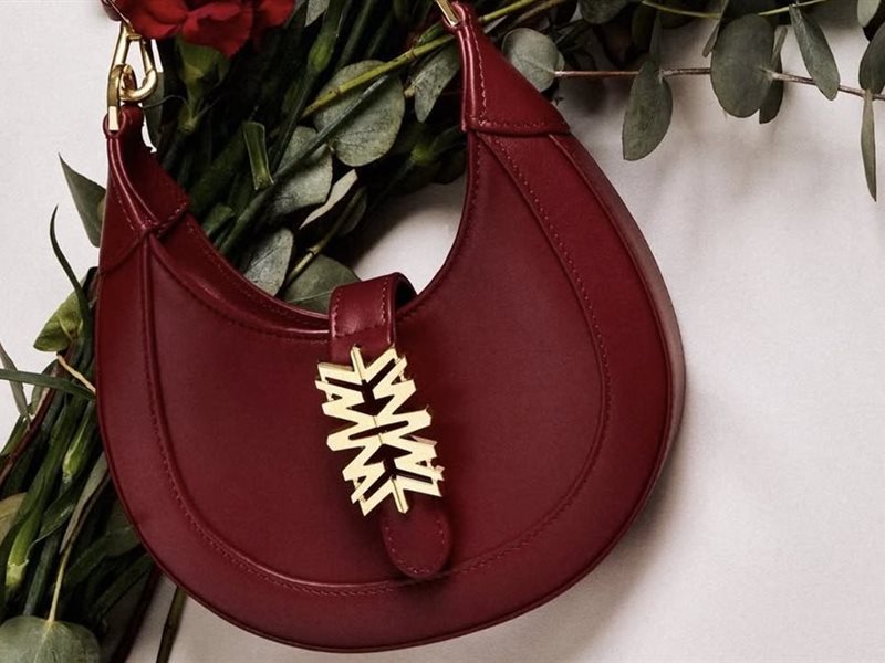 زهير مراد يقدّم حقيبة 2025… أناقة موسمية بتوقيع الحِرفية الراقية