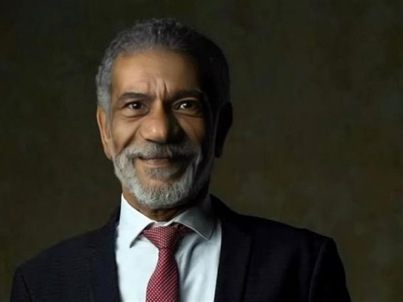 خاص .. سيد رجب : ميزة فيلم 