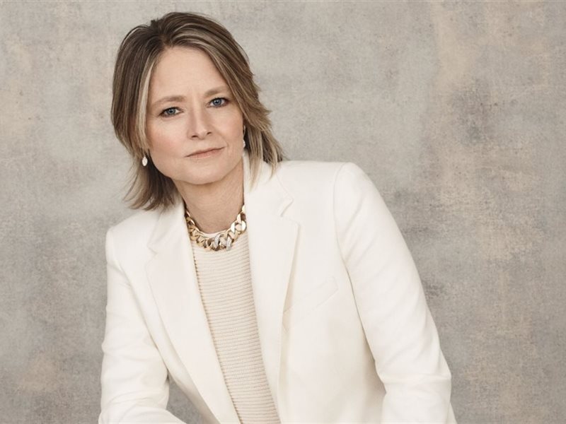 القائمة الكاملة لترشيحات جوائز لوميير 2026