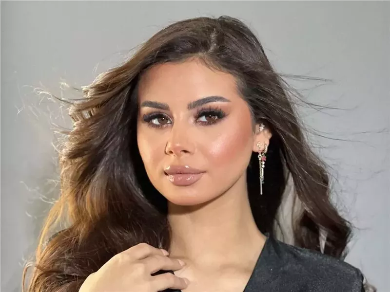 رمضان 2026 منة عرفة تنضم لمسلسل 