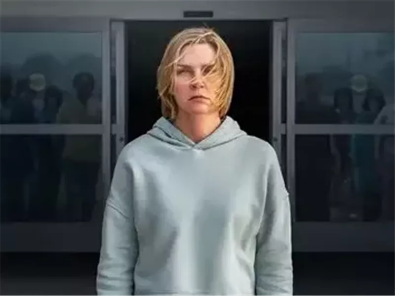 عرض الحلقة الختامية من الموسم الأول لمسلسل 