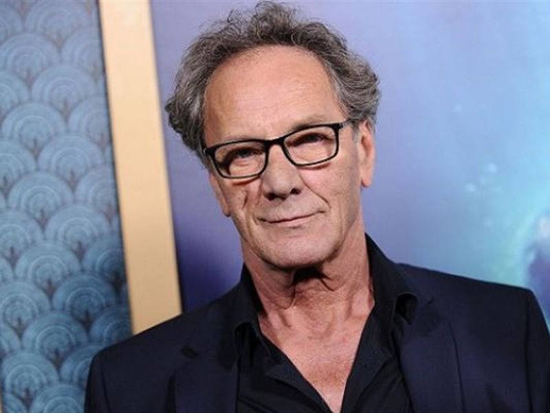 خاص .. الناقدة لمى طيارة تكشف آخر امنيات وخطط المخرج العالمي الراحل محمد بكري