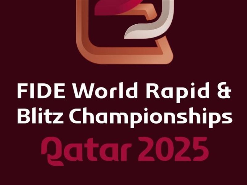 الدوحة تحتضن قمة الشطرنج العالمية عمالقة اللعبة يتنافسون على مليون يورو