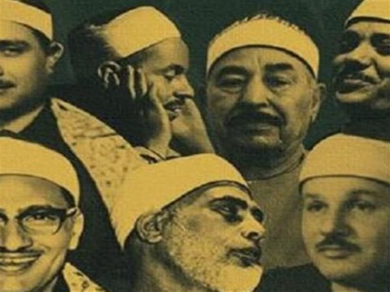 بعد نجاح برنامج 