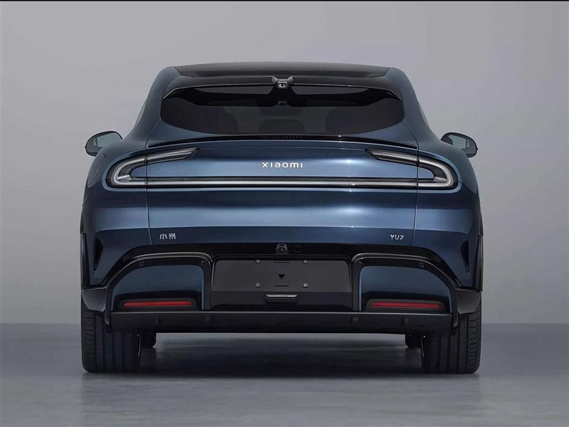 3 دقائق لتبديل البطارية و7 دقائق للشحن ثورة صينية تربك عمالقة السيارات الغربيين