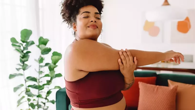 فقدان الوزن