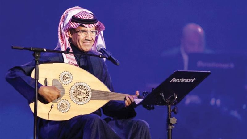 خالد عبد الرحمن 