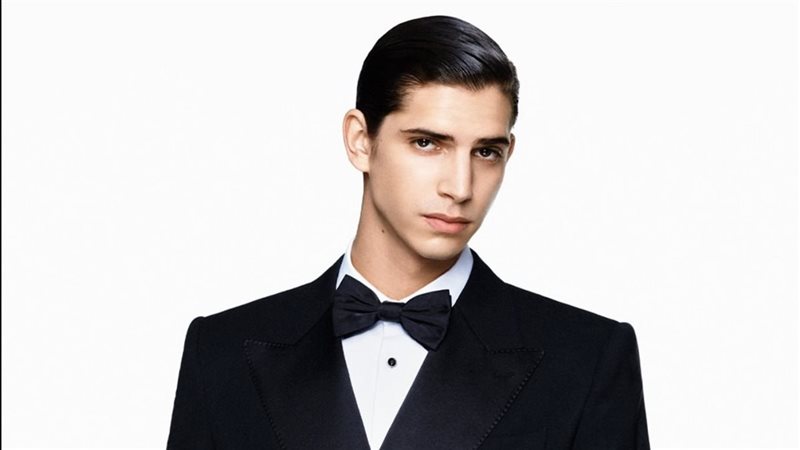 دولسي اند غابانا