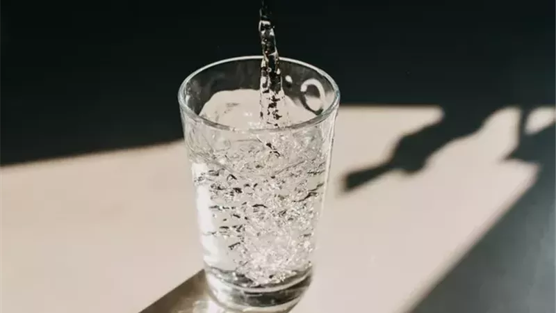 بعد الاجازات