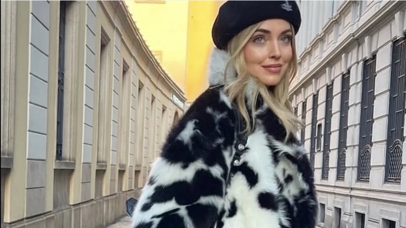 معاطف الـ Animal