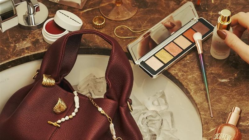 هدايا راس السنة