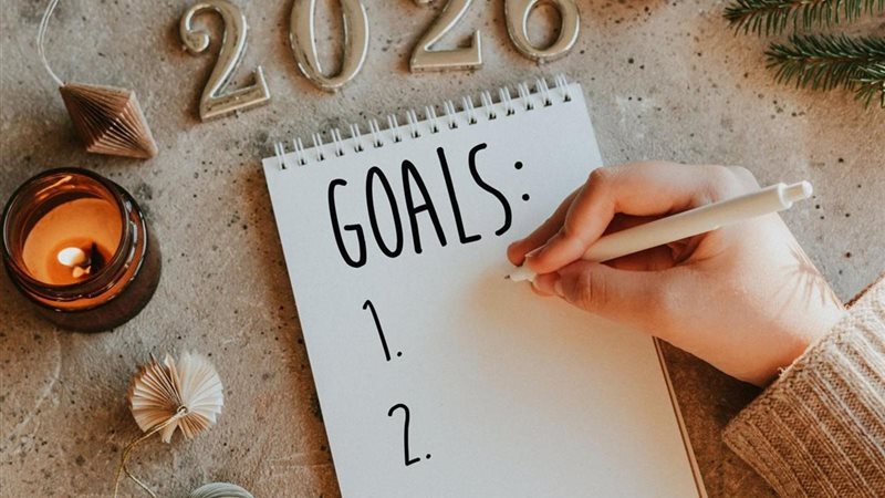 قرارت العام الجديد