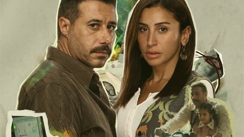 لا ترد ولا تستبدل