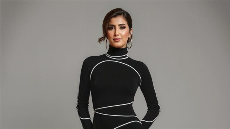 عفراء سلطان