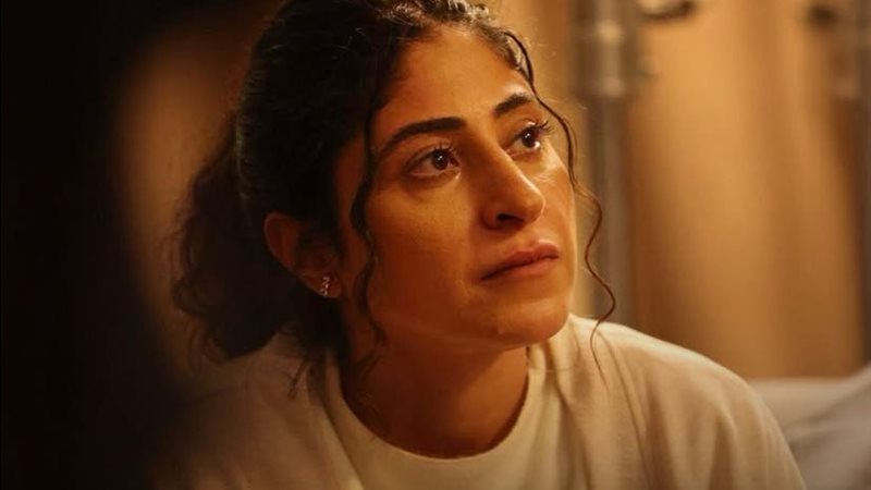 ثالثهم الشيطان