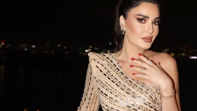 سيرين عبد النور 