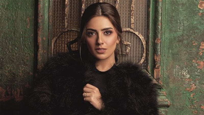 هيا عبد السلام