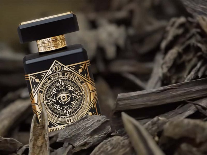 هدايا راس السنة.. افضل برفانات العود لشتاء دافئ وفخم