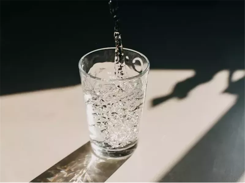 11 طريقة مضمونة لإعادة ضبط الجسم  والحالة النفسية بعد العطلات 