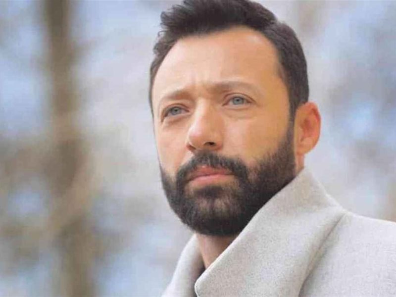 بدء تصوير مسلسل 