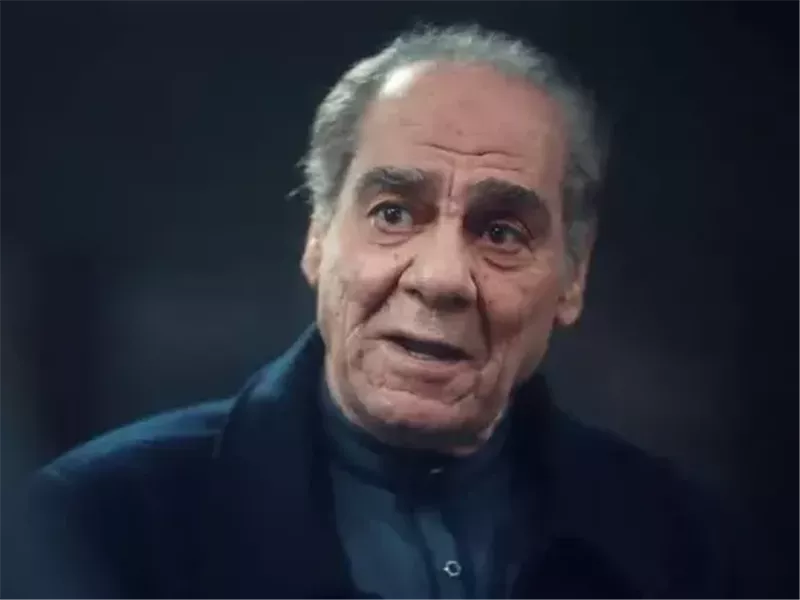 أحمد فؤاد سليم يشارك في السباق الرمضاني 2026 بمسلسل 