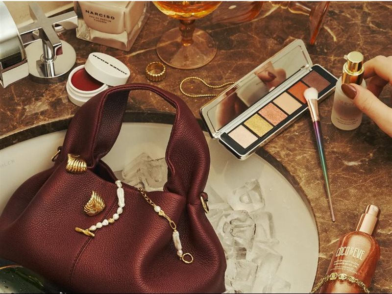 تناسب جميع الأذواق.. إليك قائمة بأفضل هدايا رأس السنة