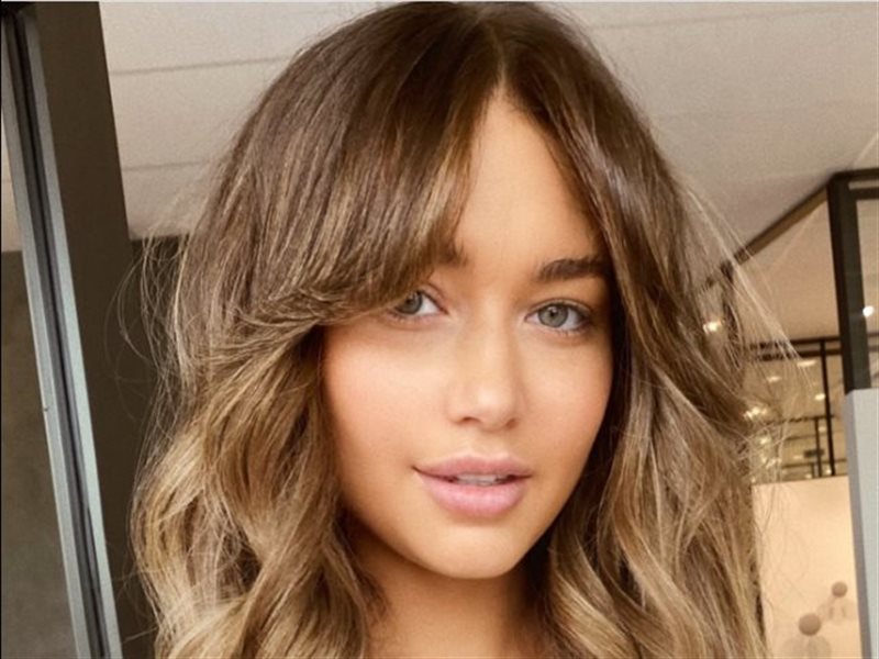 في ليلة رأس السنة.. اعتمدي التسريحة التي تناسبك بناء على برجك