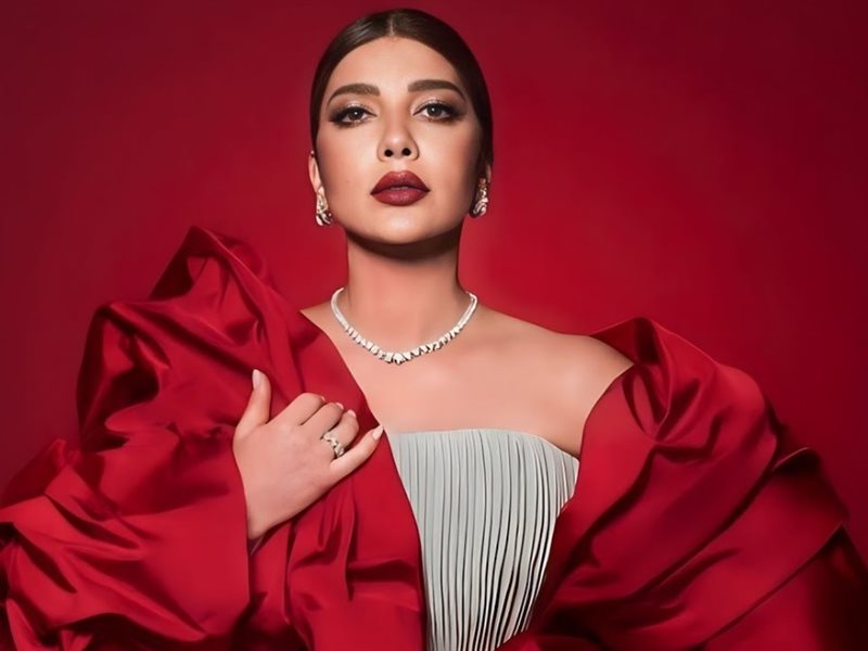 البحرين تستقبل أصالة نصري في أول حفل لها عام 2026