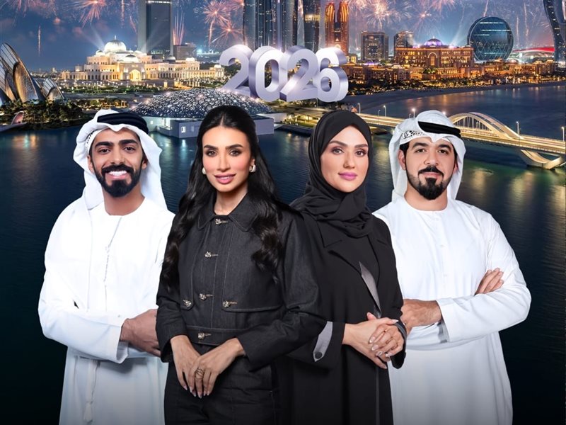 تعرف على خطة قنوات 