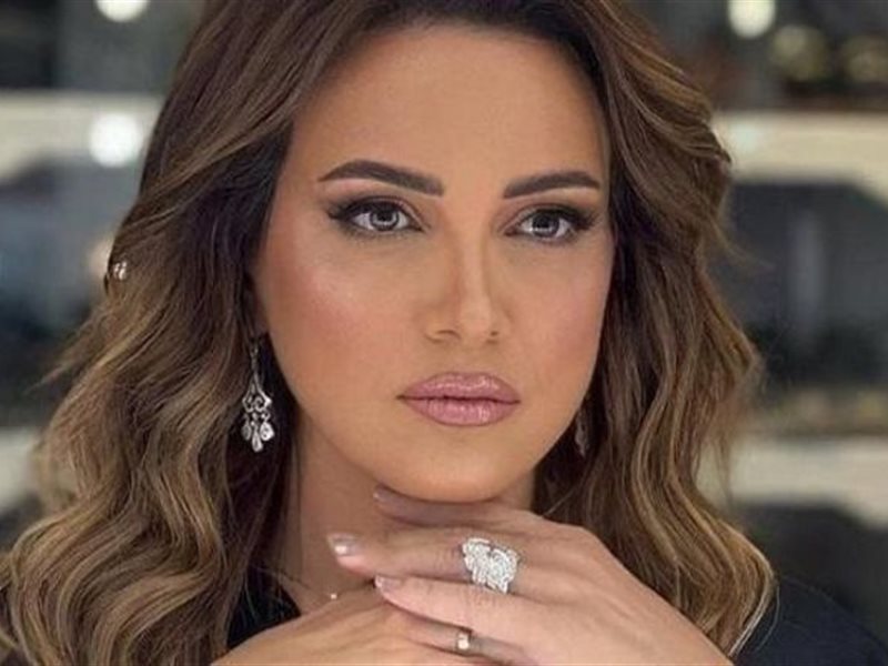 التفاصيل الكاملة لمسلسل 