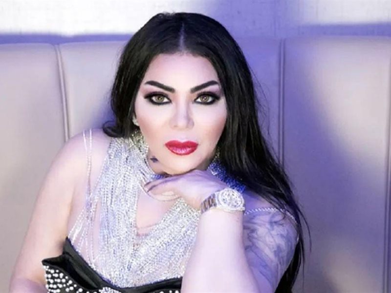 ثلاث معلومات عن عودة ليلى غفران للغناء