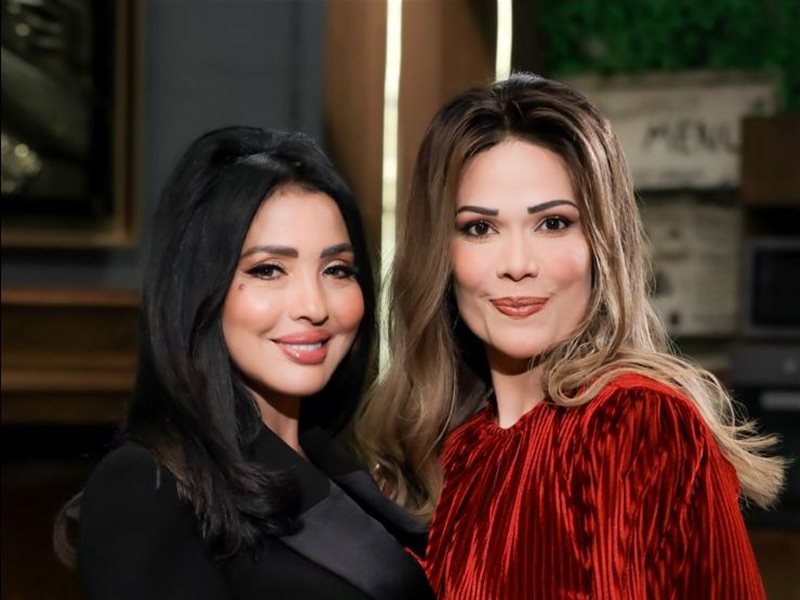 وفاء حامد: أبراج محظوظة بدعم طاقي وأخرى تحت الضغط في 2026