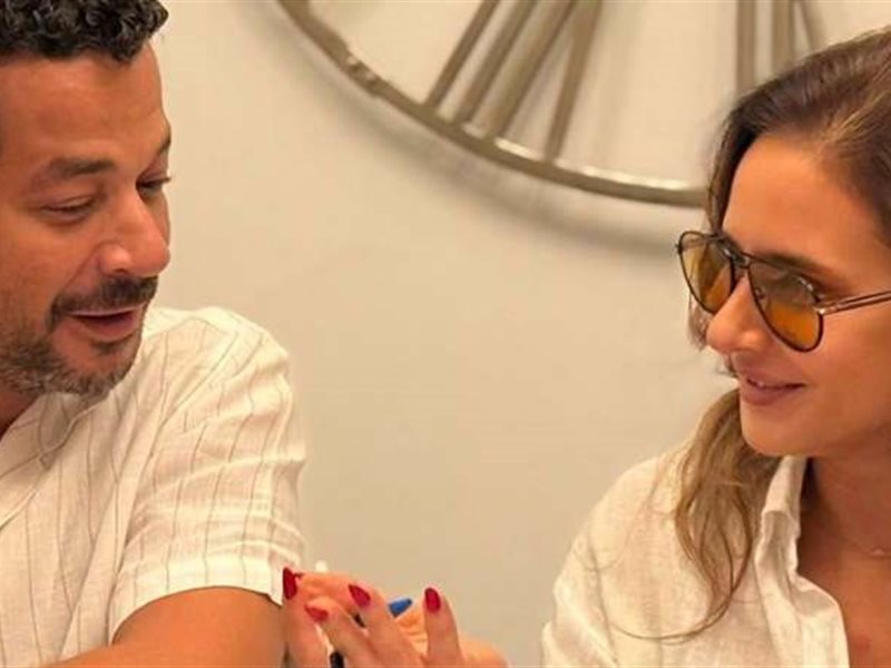 خريطة أفلام يناير في دور العرض.. «كولونيا» و«جوازة ولا جنازة» و«Giant»