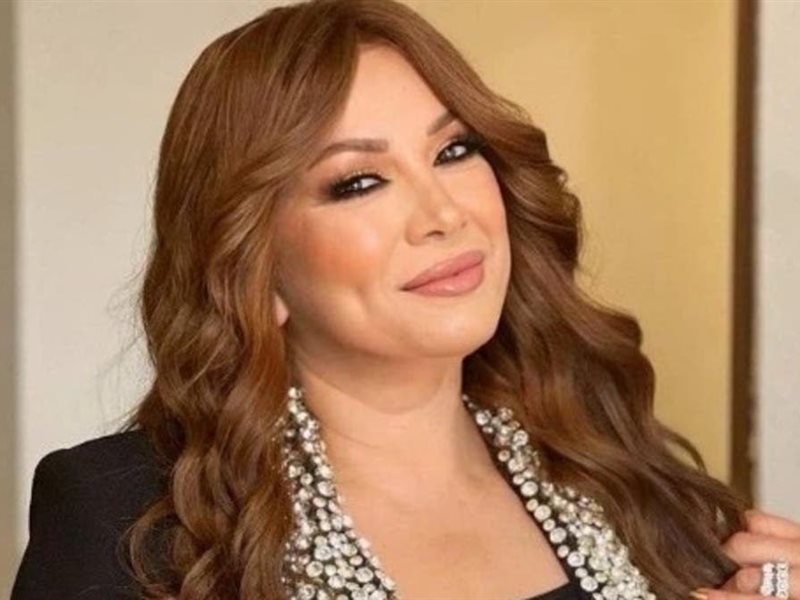 انتصار أحدث المنضمين لمسلسل «إعلام وراثة» بطولة سهر الصايغ في رمضان 2026