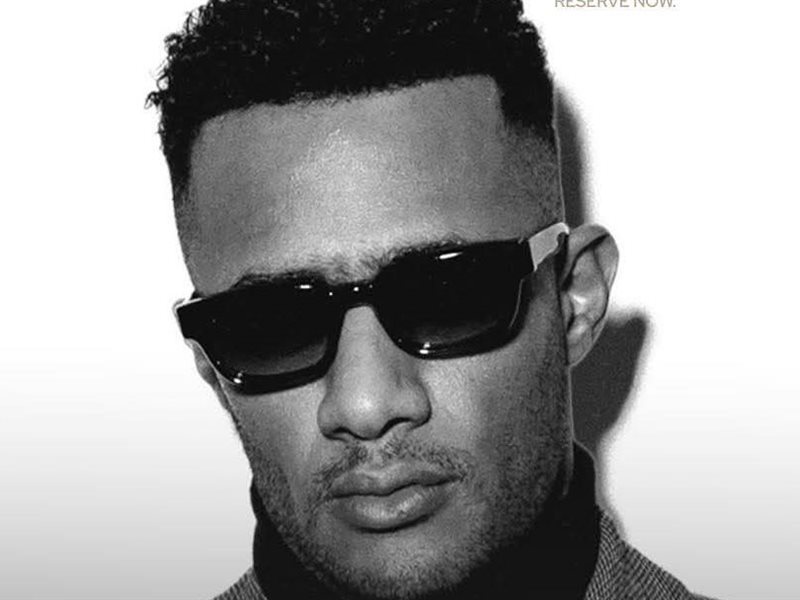 محمد رمضان يعلن جدول حفلاته في القاهرة والشيخ زايد ونيويورك