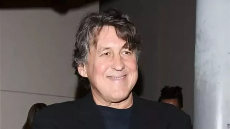 كاميرون كرو