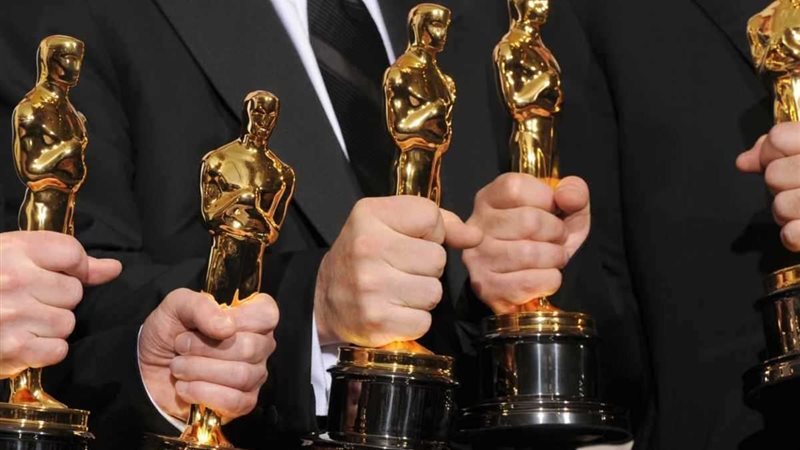 حفل الاوسكار