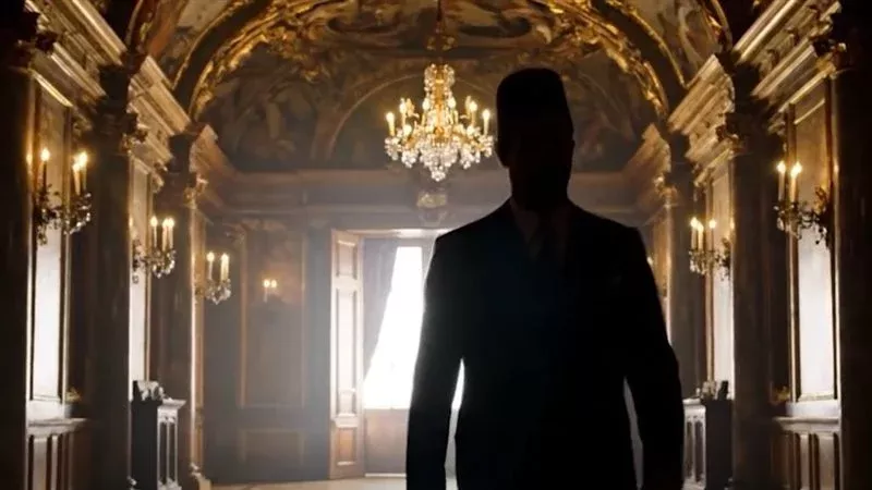 مسلسل النص 2