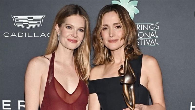 حفل جوائز مهرجان