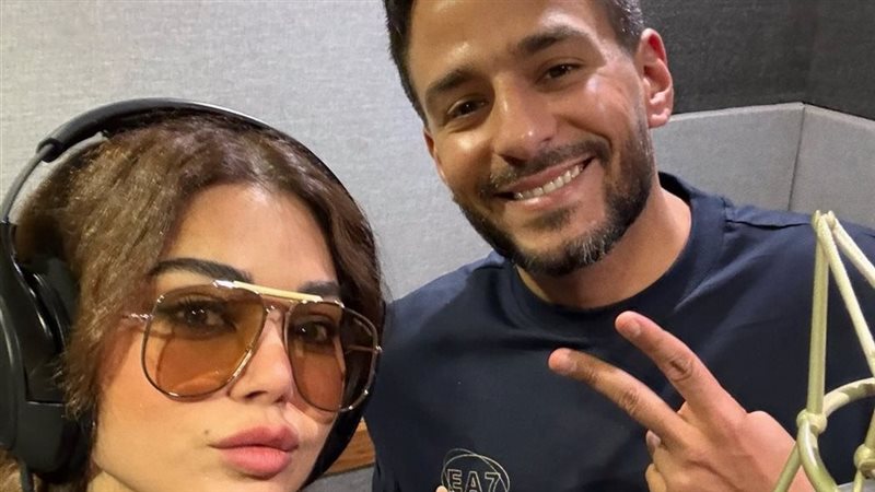 الشاعر أحمد المالكي