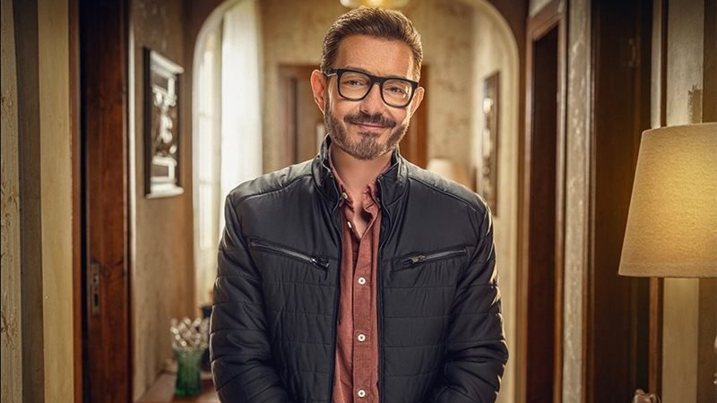 لعبة وقلبت بجد 