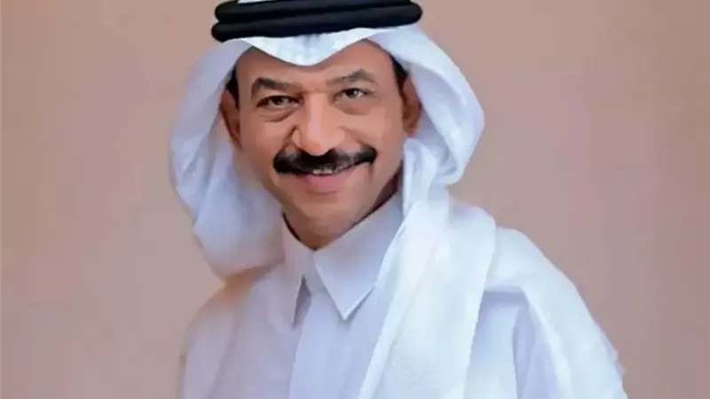 عبادي الجوهرى 